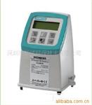 西门子MAG5000型传感器