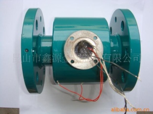 DN10-2000MM传感器