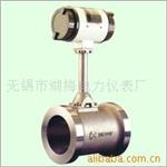 KTLUD型涡街流量传感器