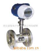 LWGY系列液体涡轮流量传感器