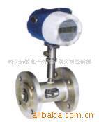 LWGY系列液体涡轮流量传感器