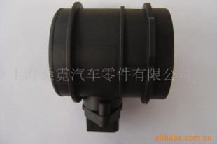 空气流量传感器