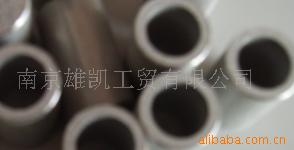 流量计探头保护管