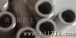 流量计探头保护管