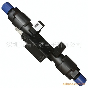 HONEYWELL传感器 AWM5103VN