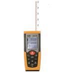 LDM-100激光测距仪