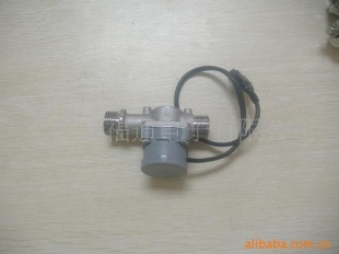 不锈钢水流开关FD系列
