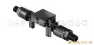 霍尼韦尔气体质量流量传感器AWM5000