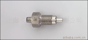 IFM流量传感器SF3009