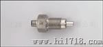 IFM流量传感器SF3009