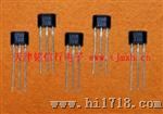 霍尔元件传感器US3881 U38