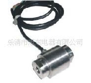 CYZ202双膜差压传感器