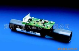 840200系列嵌入式质量流量传感器