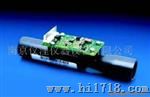 840200系列嵌入式质量流量传感器
