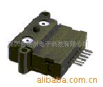 AWM43600 空气质量流量传感器