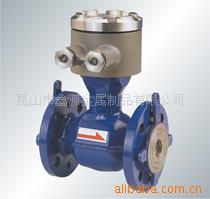 卫生型流量传感器