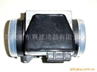0280212007汽车空气流量传感器