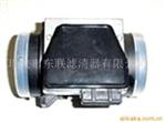 0280212007汽车空气流量传感器