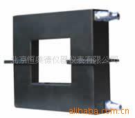 电流传感器HAD-CHB-20KA-2.5WA