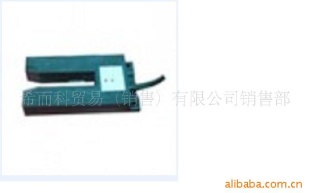 德国TBK传感器