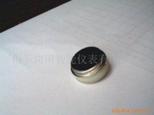 传感器KDRL-1