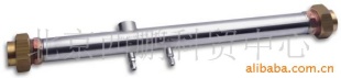 CF140-05-40气体流量传感器