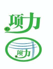 PR6423涡流传感器