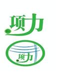 PR6423涡流传感器