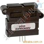 AWM43600流量传感器