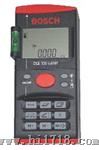 DLE150激光测距仪