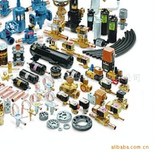 PS010V-401-2UPN8X-H1141图尔克传感器