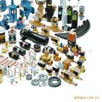 PS010V-401-2UPN8X-H1141图尔克传感器
