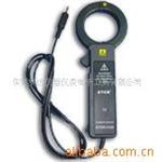ETCR5100高精度钳形漏电流传感器
