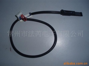 传感器