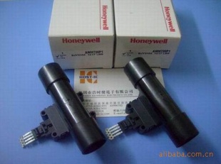 Honeywell传感器AWM720