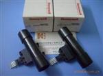 Honeywell传感器AWM720