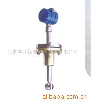 LUGB插入式涡街流量传感器