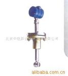 LUGB插入式涡街流量传感器