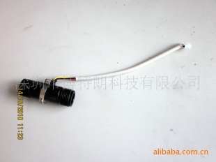 流量传感器BTL-F11Q-B01