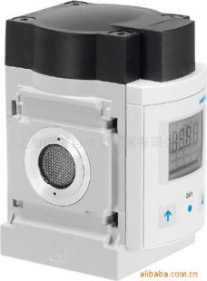 MS6-SFE-F5-P2I-M12流量传感器