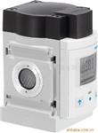 MS6-SFE-F5-P2I-M12流量传感器