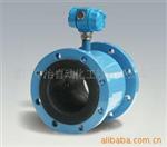 ZZMF01防爆型流量传感器