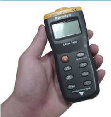 AP-15美国Apresys 超声波测距仪