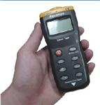 AP-15美国Apresys 超声波测距仪