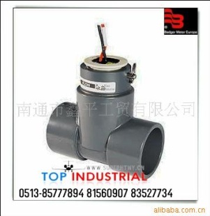 Badger meter,传感器,228 PV