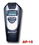 AP-18超声波测距仪
