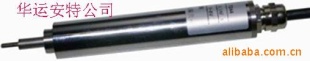 直流型位移传感器TWZ1