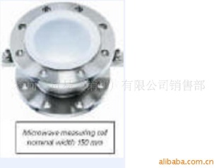 德国BERTHOLD传感器