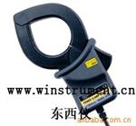 选配传感器wi22546