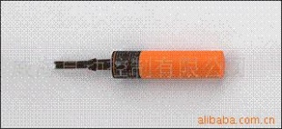 IFM流量传感器